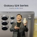 태성아이앤씨 이미지