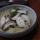 윤태금 복국 이미지