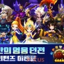 (주)메이커스라인 이미지