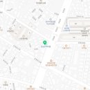 씨유 익산법원점 이미지