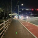 소담교차로 이미지