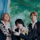 애플노래방 이미지