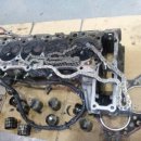 성실한카센타 이미지