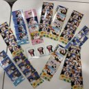 쏭쏭 노래방 이미지