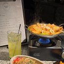 삼성(아) | [삼성역술집] 코엑스데이트로 두 번 간 야키토리 수다 추천