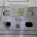 인덕원-스타타워 이미지