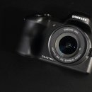 DSLR카메라활용(중급) 이미지