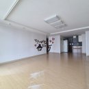 롯데한진공인중개사사무소 이미지