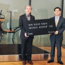 모터프라자 이미지