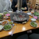 퇴골오리숯불구이(만천점) 이미지