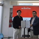 플러스라이프랩