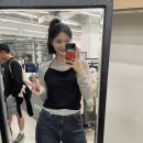 영동복싱다이어트 | 월간 이단비 10월