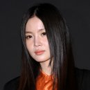 이하이 카카오 검색결과