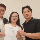 우성버스 이미지