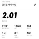 푸르릇 - 해운대구 해운대로781번길 16 | 푸르릇