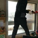 통큰아이유치원 이미지