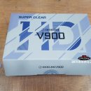 3M카케어 고창점 이미지