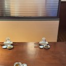 지에스25 부산남포점 이미지