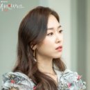 달콩뷰티 네이버블로그