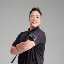 캘러웨이골프아카데미 이미지