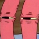 난초꽃피다안과의원 이미지