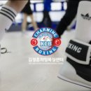 평택복싱스타 이미지