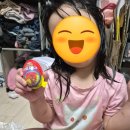 (주)뭉근초록(1종) | ​[스위트조이] 아이와 함께하는 달콤한 시간! 시크릿주토피아 초콜릿 완구 과자세트 솔직 후기
