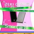 하드마켓 이미지