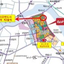 다가구주택 진출입로 네이버블로그