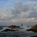 동재비뇨기과의원 이미지