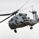뉴질랜드, SH-2G 대체할 MH-60R 8기 주문 이미지