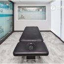 연세바로척병원 이미지