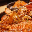 가장맛있는족발부천