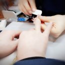 한나헤어아트 - 울주군 태화7길 46 | 한나헤어아트