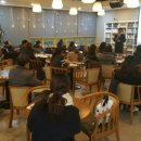 거꾸로수학향남학원