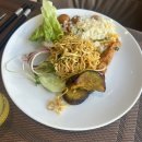 롯데마트 행복드림주유소 화장실 | [67] 24시간이 모자란 킹다은의 일상(나트랑여행)