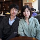 희망농장2 이미지