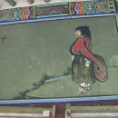 일출선원 - 1649 | 일출선원
