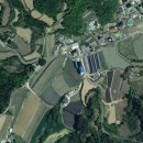 월호마을회관 이미지