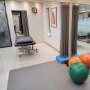 어깨사랑마취통증의학과의원 이미지