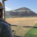 영천드론자격시험교육센터