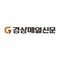 (주)동우메디칼 이미지