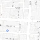 서문안내소 이미지