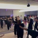 신원동-1 이미지