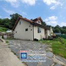 봉성리마을회관 이미지