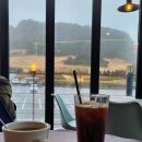 [메이커스카페 소랑] 성산일출봉뷰 1등 카페 솔직후기!(위치, 주차)