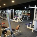 몬스터핏189 이미지