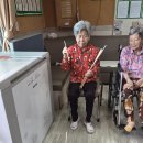 (여가활동)투호던지기 이미지