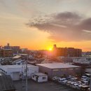 서봉에너지 | 후쿠오카 여행(벳부) / 내돈내산 후기~!