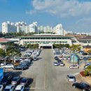 태안군, 2024년 개별공시지가 전년 대비 0.30% 상승!(서산태안TV) 이미지